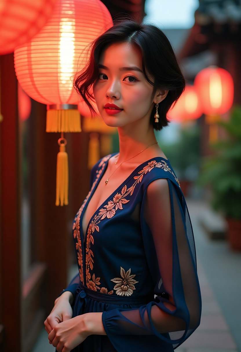 克拉克旧航站海报