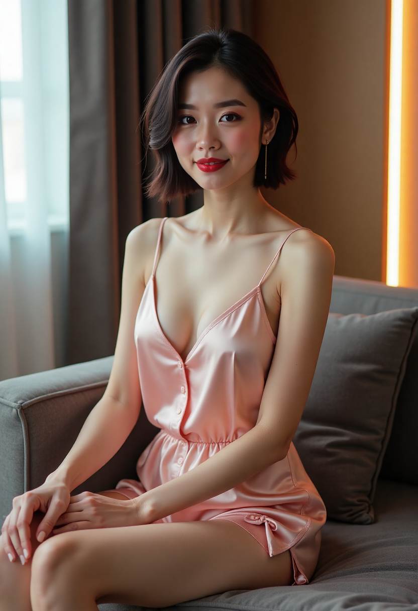 巴拉望珊瑚信海报