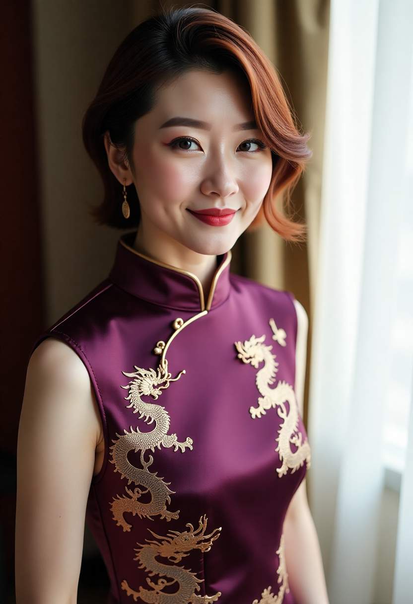 南岛继承者海报