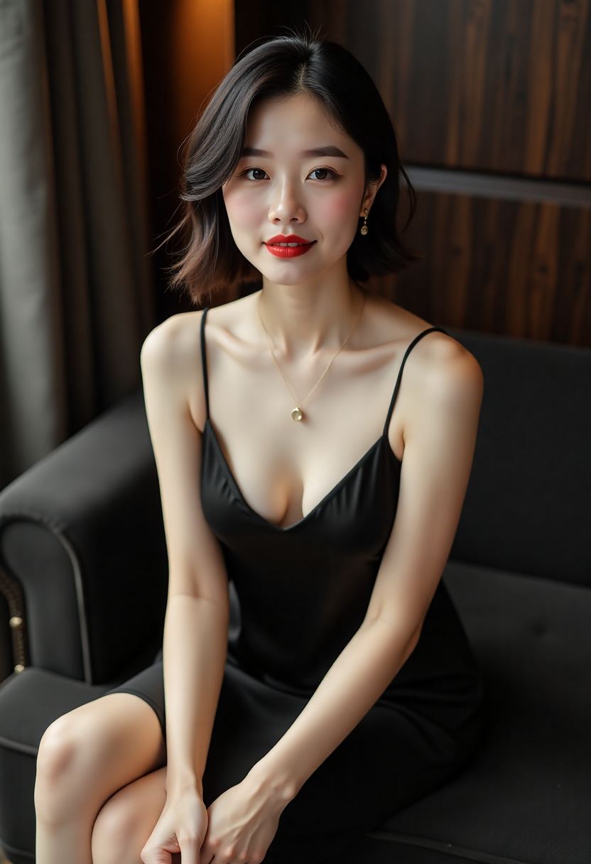 邦阿西楠稻香海报